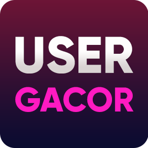 USERGACOR